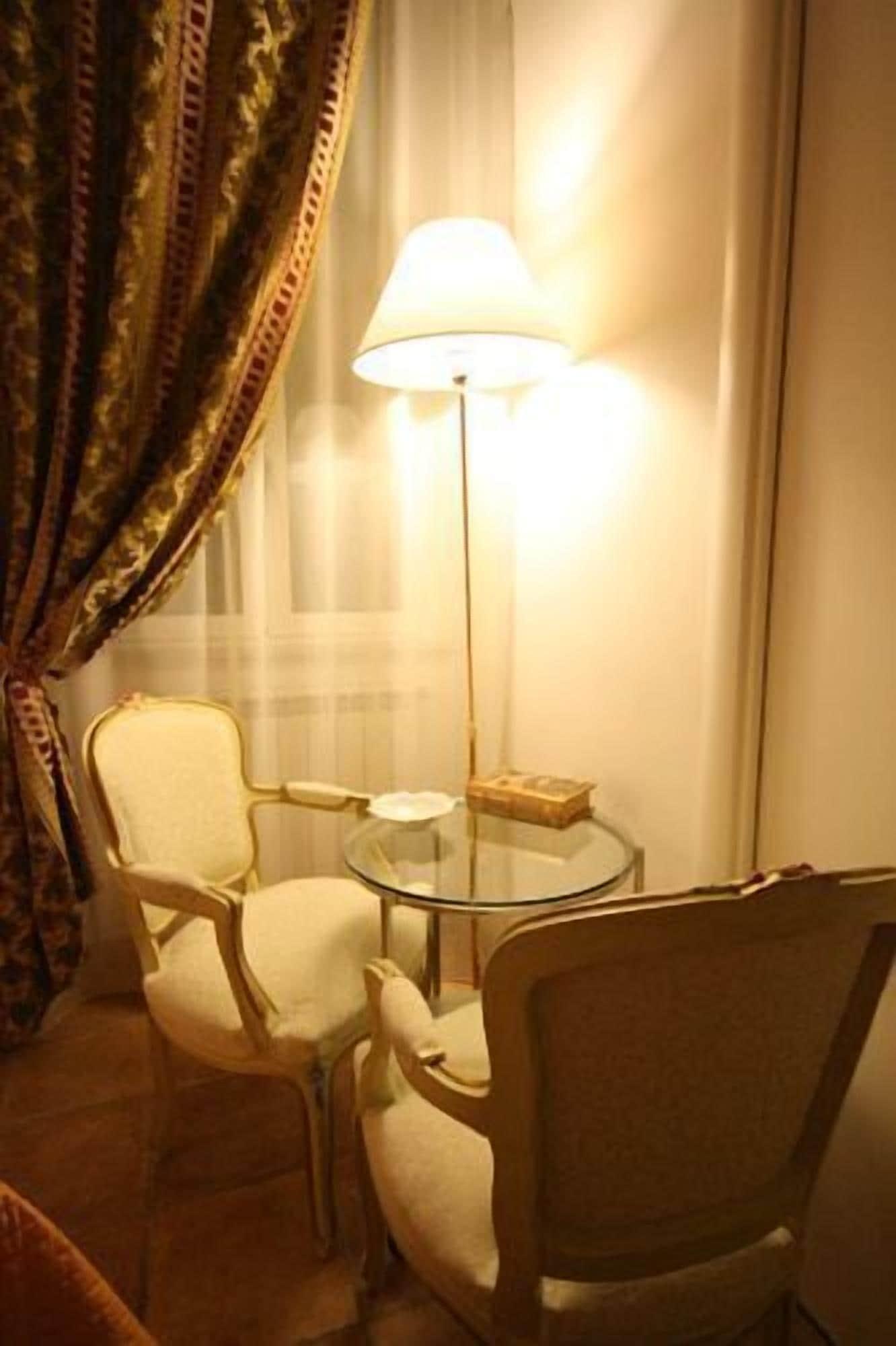 La Rotella Nel Sacco Róma Kültér fotó