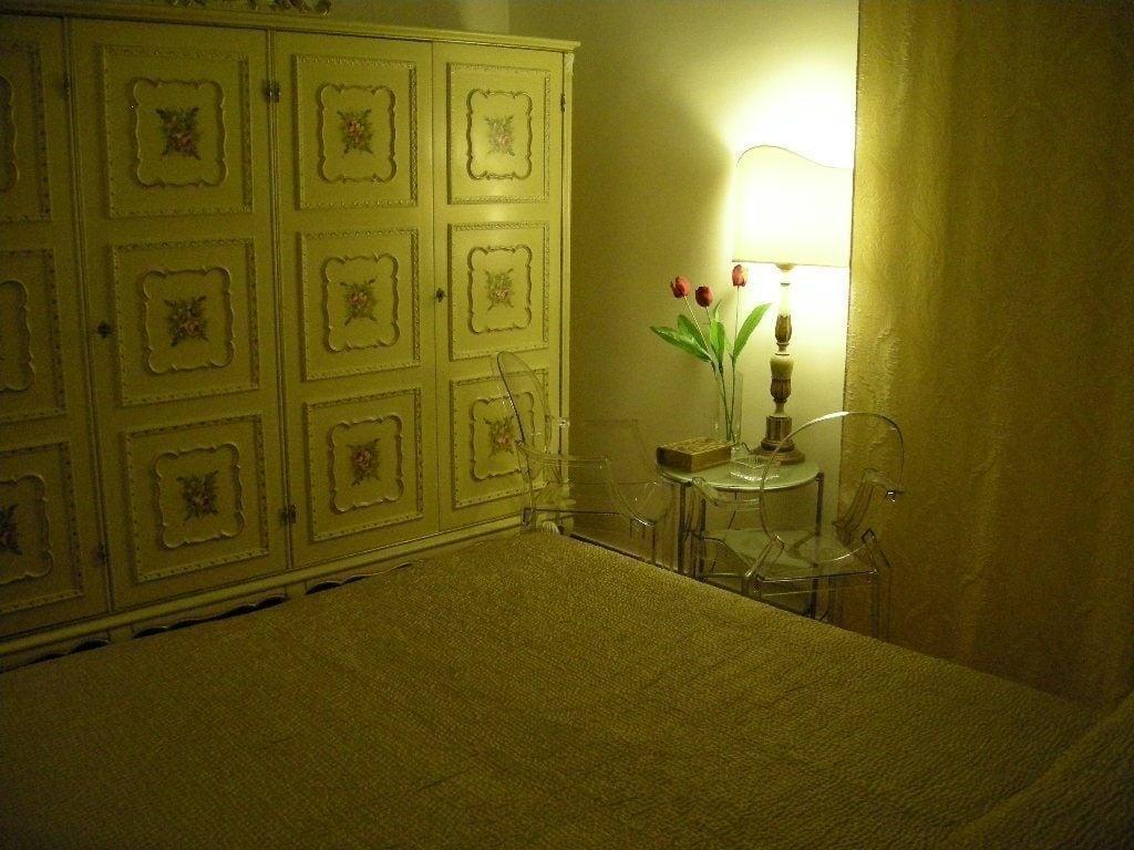 La Rotella Nel Sacco Róma Kültér fotó